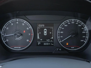 Внедорожник Livan X3 pro 2023 года, 1370000 рублей, Краснодар