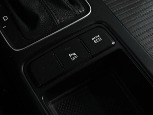 Внедорожник Kia Sorento 2013 года, 2139000 рублей, Ростов-на-Дону