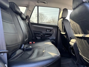 Внедорожник DW Hower H3 2018 года, 1639000 рублей, Ижевск