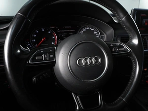 Универсал Audi A6 Allroad Quattro 2016 года, 3099000 рублей, Минеральные Воды