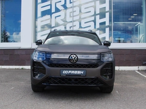 Внедорожник Volkswagen Teramont Pro 2026 года, 6250000 рублей, Владимир