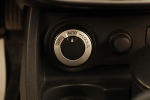 Внедорожник Renault Duster 2012 года, 989000 рублей, Челябинск