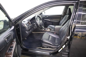 Седан Toyota Camry 2017 года, 2100000 рублей, Брянск