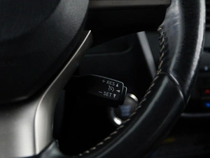 Внедорожник Lexus RX 2017 года, 3698055 рублей, Москва