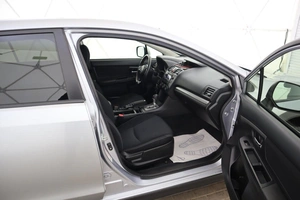 Универсал Subaru Impreza 2013 года, 1199000 рублей, Обнинск