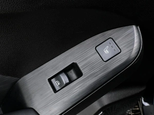 Внедорожник Haval Jolion 2024 года, 2236800 рублей, Волгоград