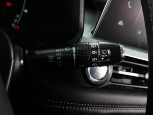 Внедорожник Chery Tiggo 7 Pro 2020 года, 1498000 рублей, Тверь