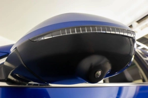 Внедорожник Haval F7 2022 года, 2319000 рублей, Пермь