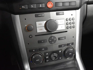 Внедорожник Opel Antara 2014 года, 1198300 рублей, Казань