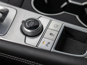 Седан Genesis G70 2019 года, 2850000 рублей, Краснодар