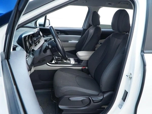 Минивэн Kia Carnival 2021 года, 3298444 рублей, Москва