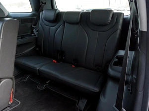 Внедорожник Hyundai Palisade 2020 года, 4837860 рублей, Нижний Новгород