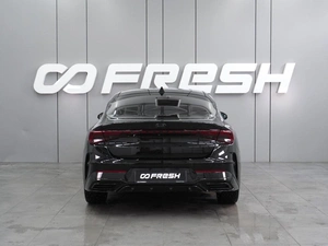 Седан Kia K5 2020 года, 2999000 рублей, Воронеж