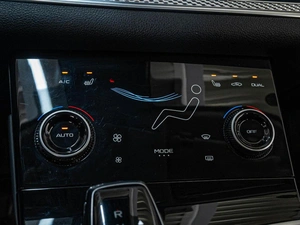 Лифтбек FAW Bestune B70 2023 года, 1737000 рублей, Ставрополь