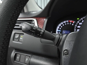 Седан Toyota Camry 2014 года, 1733000 рублей, Ставрополь