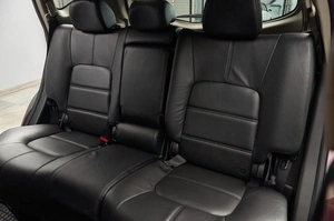 Внедорожник Nissan Murano 2013 года, 1290000 рублей, Красноярск