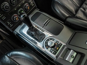 Внедорожник Land Rover Range Rover 2012 года, 1598000 рублей, Ставрополь