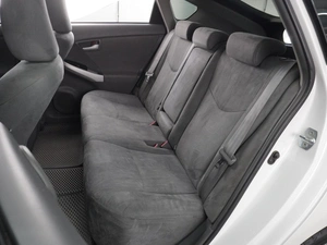 Лифтбек Toyota Prius 2009 года, 1115000 рублей, Воронеж