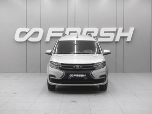Фургон ВАЗ (LADA) Largus 2025 года, 1338000 рублей, Ростов-на-Дону