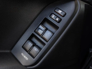 Внедорожник Toyota Land Cruiser Prado 2018 года, 4369000 рублей, Волгоград