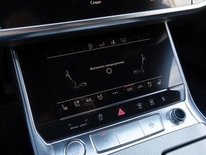 Лифтбек Audi A7 2019 года, 4899000 рублей, Саратов