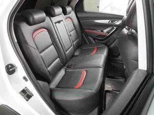 Внедорожник Changan CS55 2021 года, 1549000 рублей, Воронеж