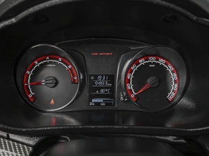 Седан ВАЗ (LADA) Granta 2024 года, 1124000 рублей, Ставрополь