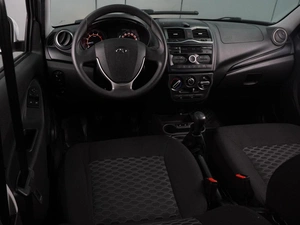 Лифтбек ВАЗ (LADA) Granta 2025 года, 899000 рублей, Воронеж