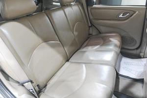 Внедорожник Mazda Tribute 2002 года, 719000 рублей, Новокузнецк