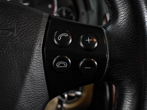 Хетчбэк Mercedes-benz A-класс 2008 года, 647000 рублей, Воронеж