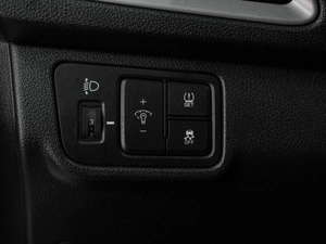 Седан Hyundai Solaris 2019 года, 1439000 рублей, Воронеж