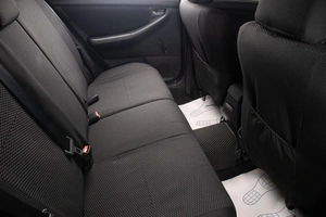 Хетчбэк Toyota Corolla 2006 года, 649000 рублей, Оренбург