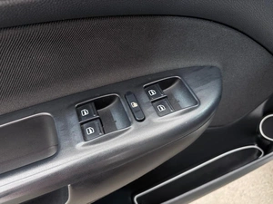 Лифтбек Skoda Octavia 2011 года, 849000 рублей, Орёл