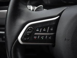 Внедорожник Haval F7x 2022 года, 1905000 рублей, Нижний Новгород