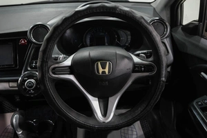 Лифтбек Honda Insight 2012 года, 849000 рублей, Новокузнецк
