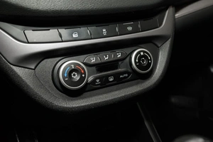 Седан ВАЗ (LADA) Vesta 2019 года, 749000 рублей, Ульяновск