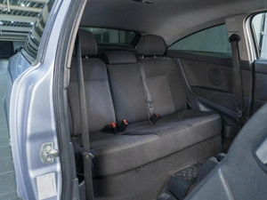 Хетчбэк Opel Astra 2008 года, 449000 рублей, Сургут