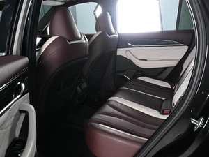 Внедорожник Geely Monjaro 2024 года, 3569000 рублей, Ростов-на-Дону