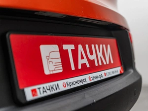 Внедорожник Kia Sportage 2011 года, 1295000 рублей, Красноярск