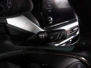 Лифтбек Skoda Rapid 2020 года, 1749000 рублей, Воронеж