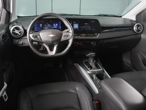 Седан Chevrolet Monza 2024 года, 1929000 рублей, Минеральные Воды