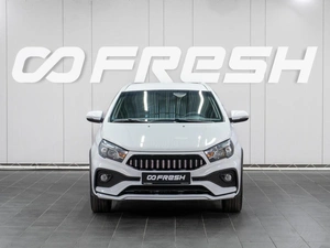 Универсал ВАЗ (LADA) Vesta Cross 2020 года, 879000 рублей, Сургут