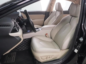 Седан Toyota Camry 2022 года, 3244000 рублей, Воронеж
