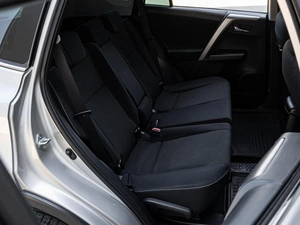 Внедорожник Toyota RAV4 2016 года, 2164070 рублей, Краснодар