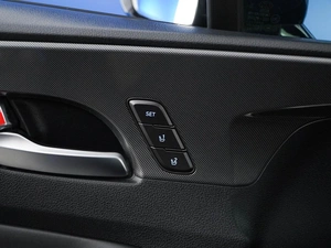 Внедорожник Hyundai Santa Fe 2021 года, 3399077 рублей, Москва