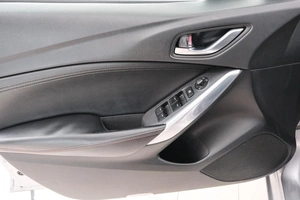 Седан Mazda 6 2014 года, 1829000 рублей, Красноярск