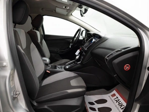 Универсал Ford Focus 2012 года, 920000 рублей, Красноярск