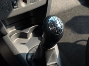Хетчбэк Renault Sandero Stepway 2018 года, 999000 рублей, Ижевск