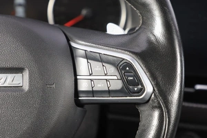 Внедорожник Haval F7x 2022 года, 2099000 рублей, Новосибирск