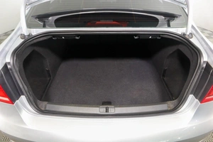 Седан Volkswagen Passat 2012 года, 959000 рублей, Пермь